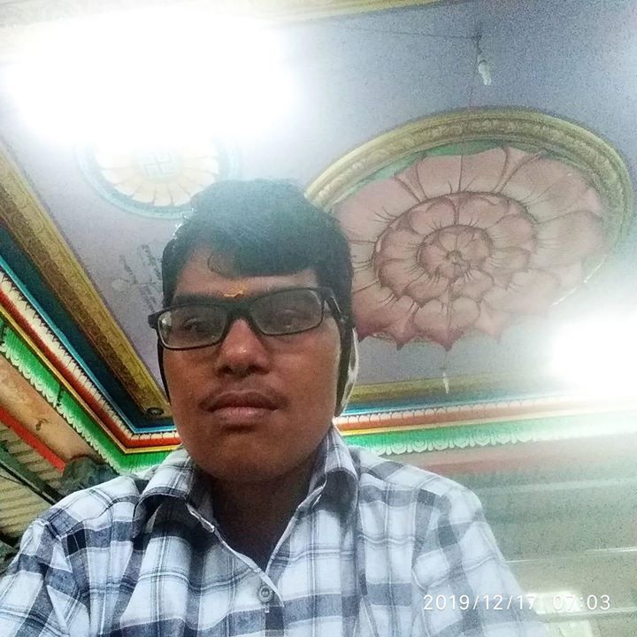 Karthick