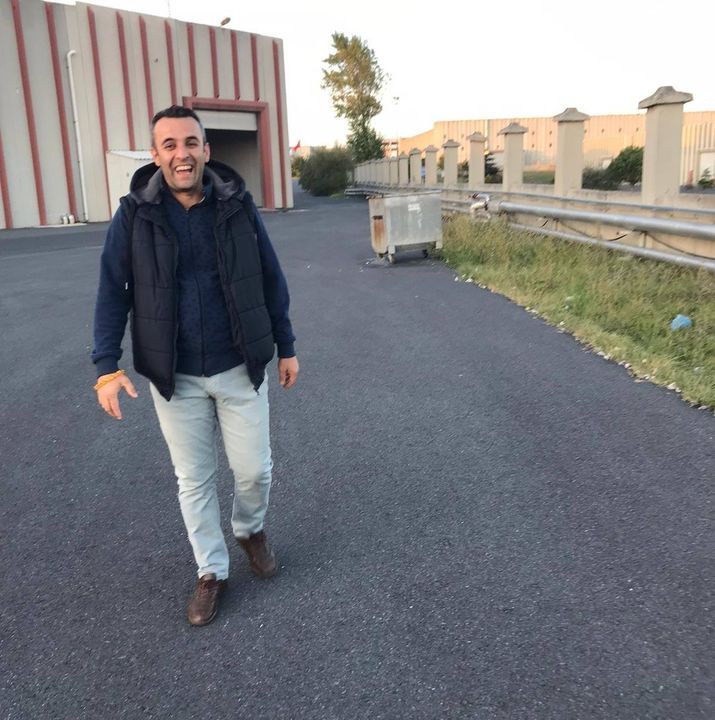 Uğur