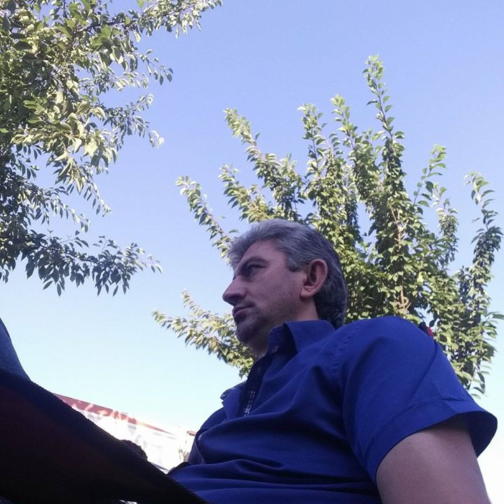 Soner