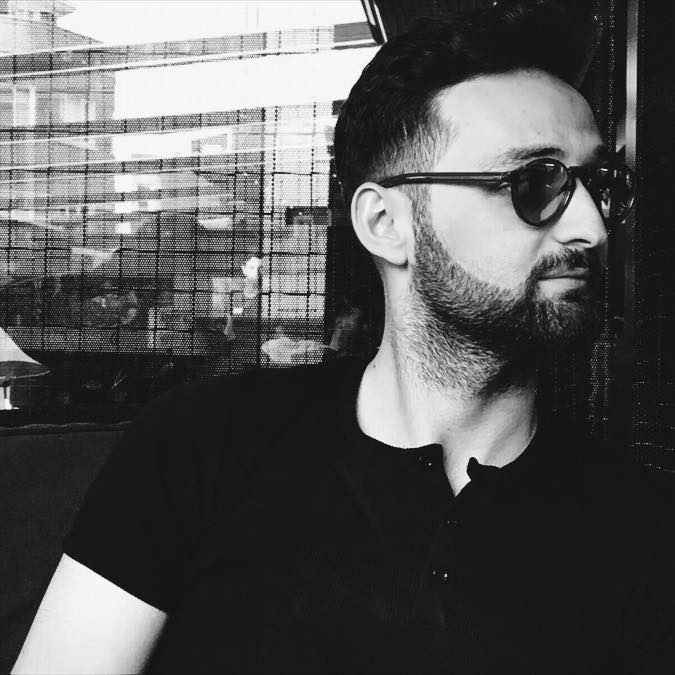 Burak