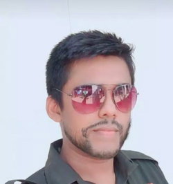 Akila