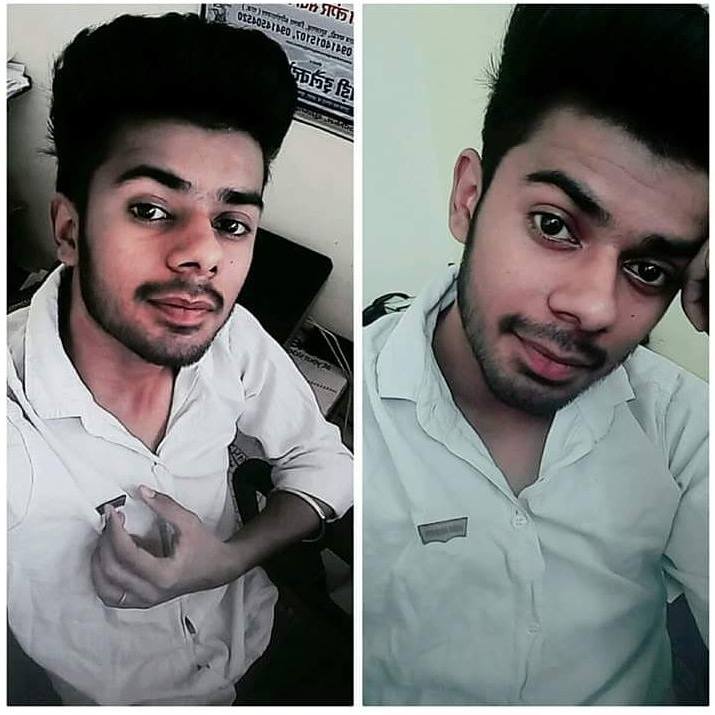 Anshul