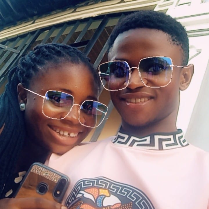 Ighorele