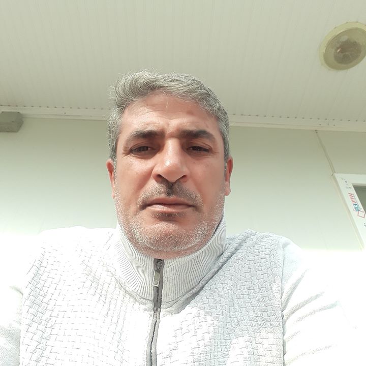 Ilhan