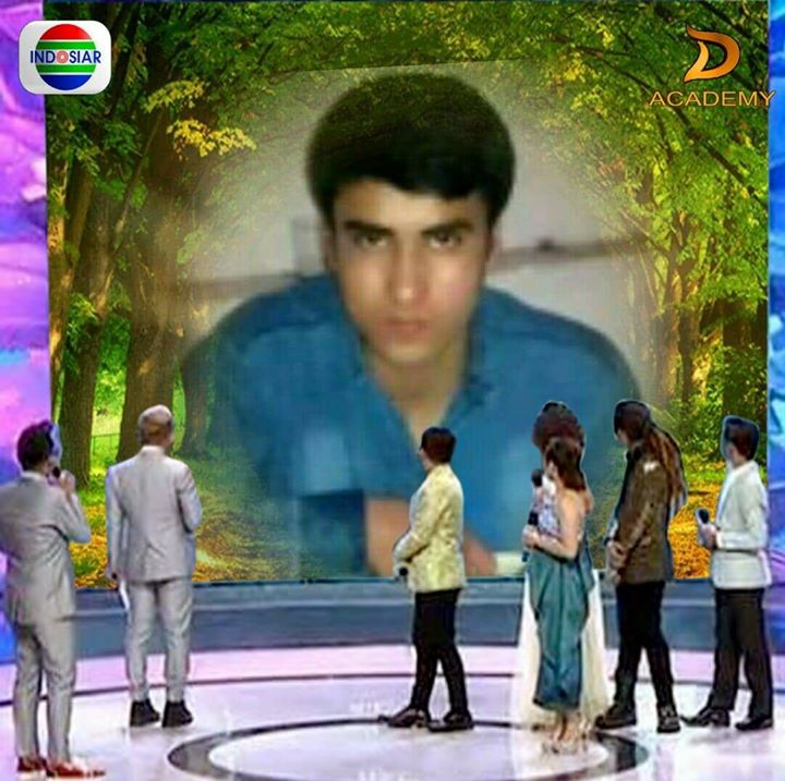 Nimet