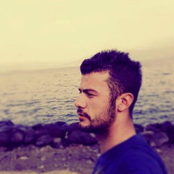 Tolga