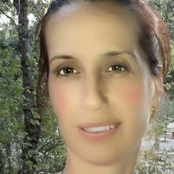 Şüğün