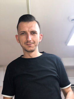 Aytaç