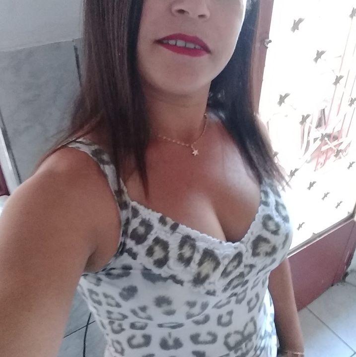 Betania