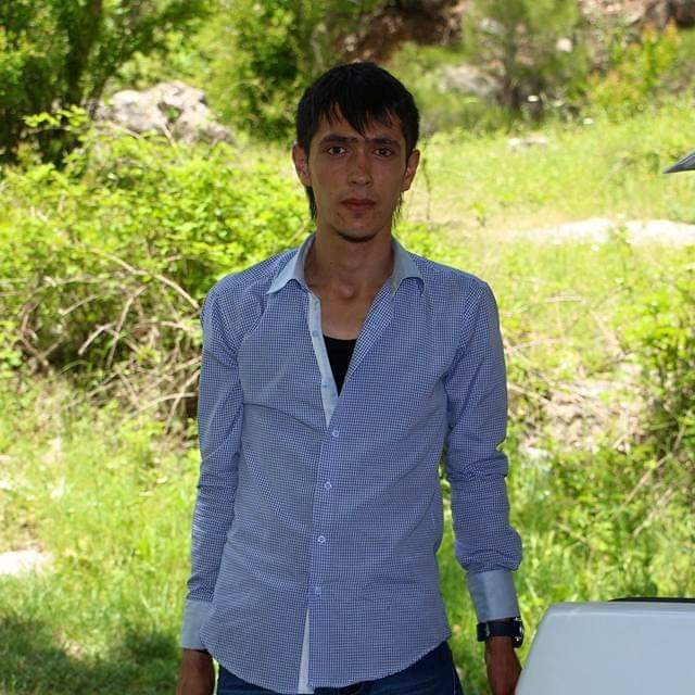 Semih