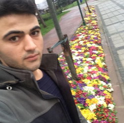Selim