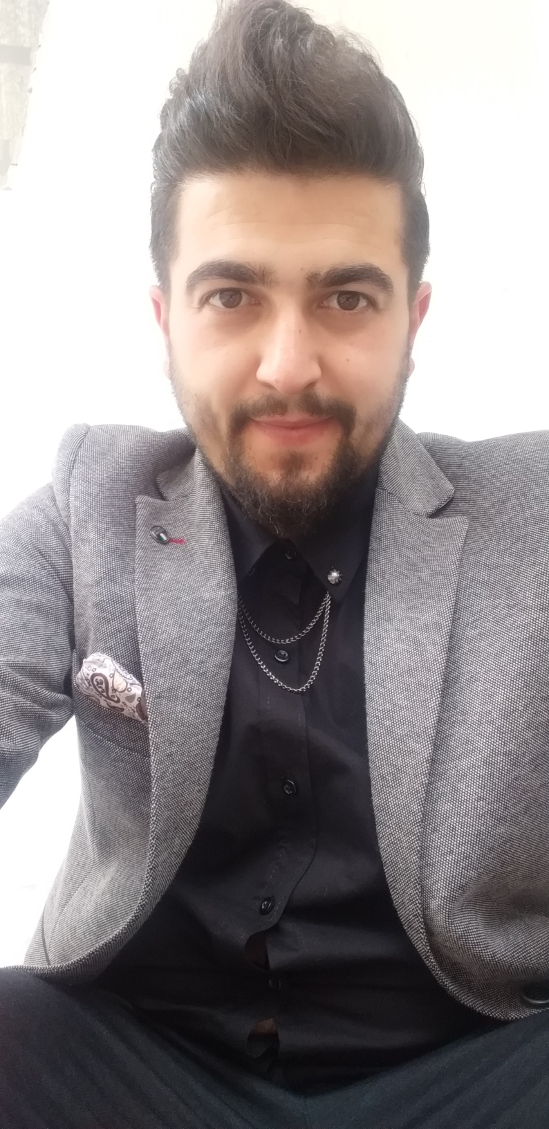 Halit