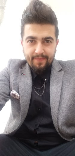 Halit