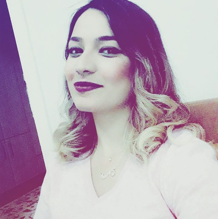 Merve