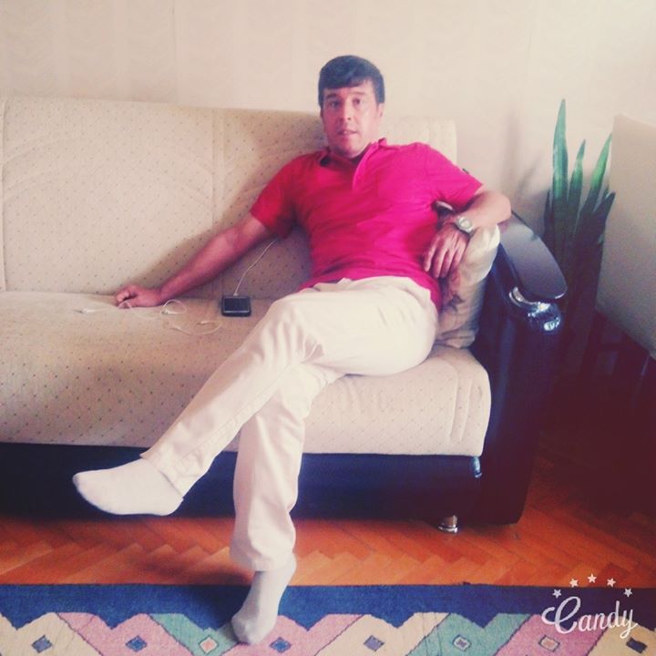Cengız