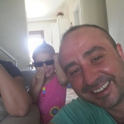 Tolga