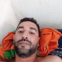 Evandro