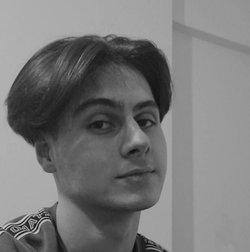 Cihan