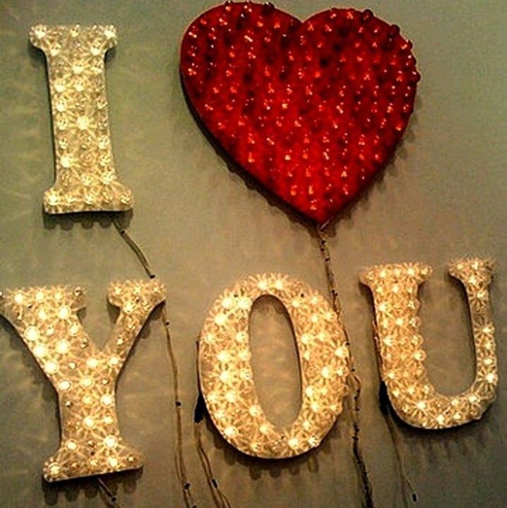 Nour