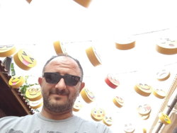 Onur