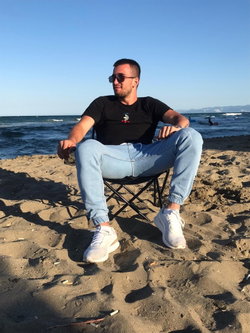 Gökhan