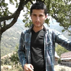 Ahmet