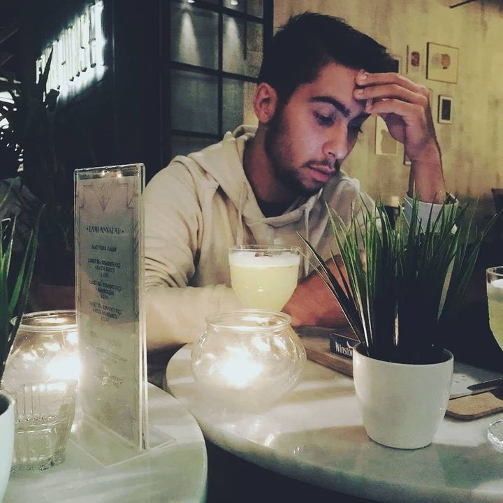 Alper
