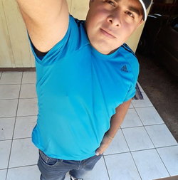 Fabiano