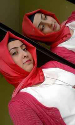 Meral