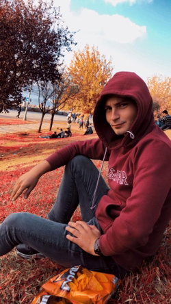 Furkan