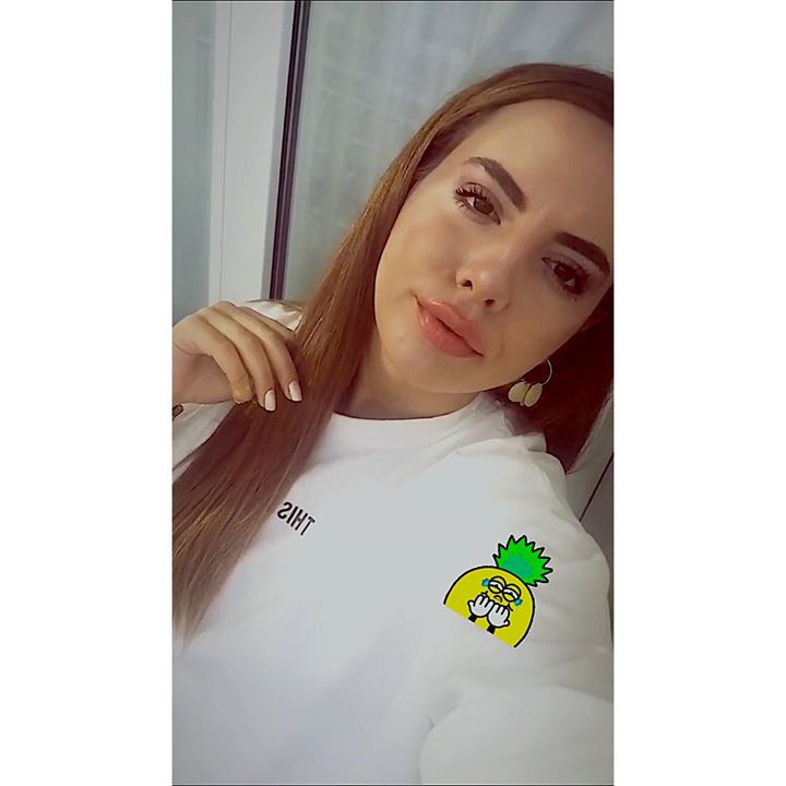 Dilara