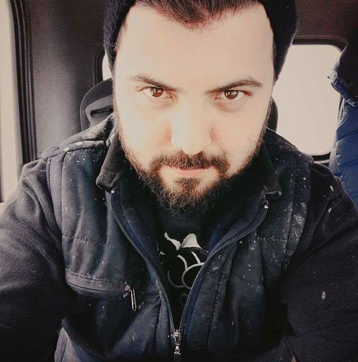 Cemal