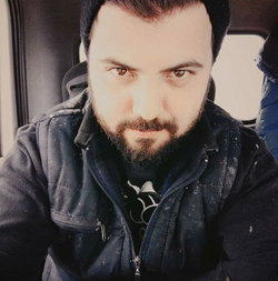 Cemal