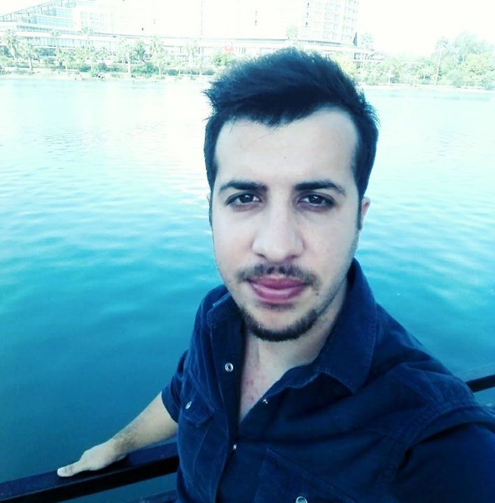 Beyhan