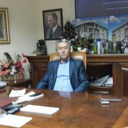 Neşat