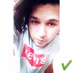 NOuman