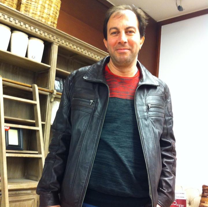 Ferhat