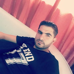 حسام