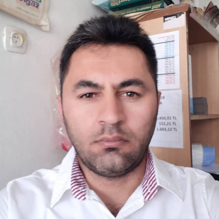 Muammer