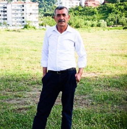 Hüseyin