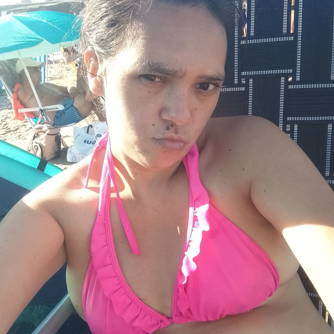 Marcela