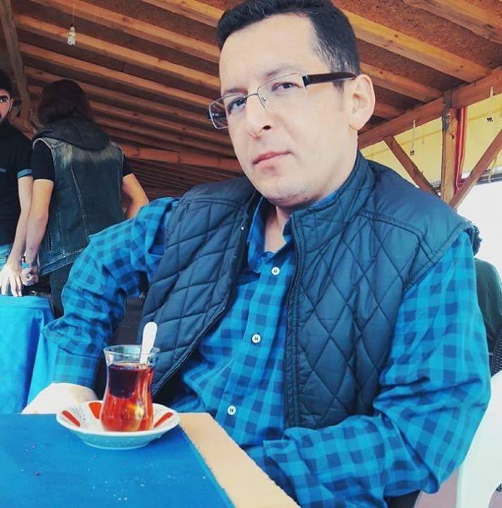 Ibrahim