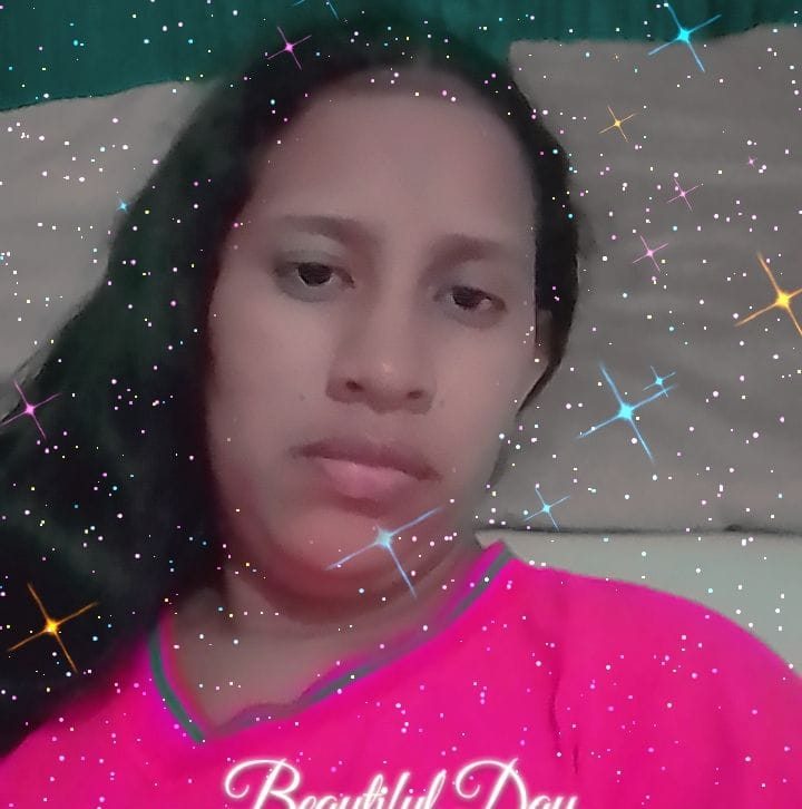 Yelitzamaria