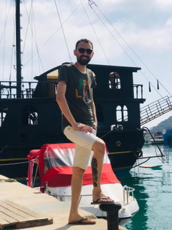 Hüseyin
