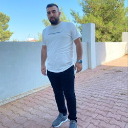 Yakup
