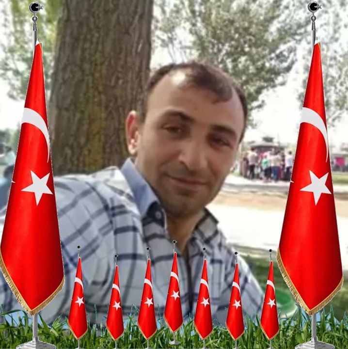 Edip