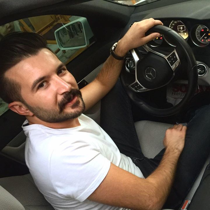 Ufuk