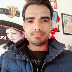 Surender