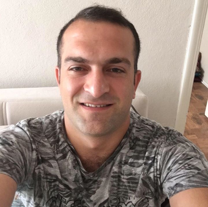 Mehmet