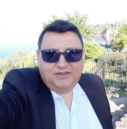 Ahmet